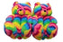 Teddy Bear Slippers
